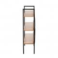  Special4You GOSSAMER LIGHT-BROWN
